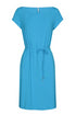Marie Jo Cherilyn Swimwear Dress Short
